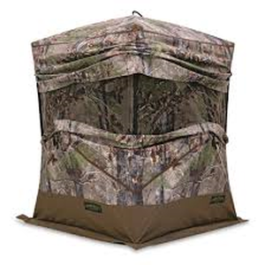 Sportsmans 232