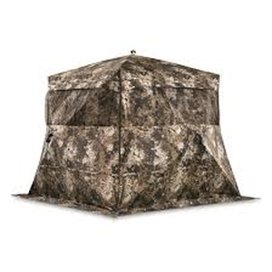 Sportsmans 232