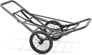 Sportsmans 232