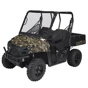 Sportsmans 232