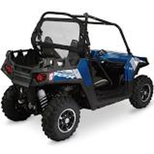 Sportsmans 232