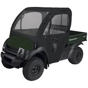 Sportsmans 232