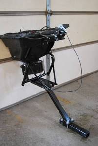 Sportsmans 232