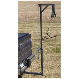 Sportsmans 232