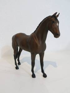 6.75 Breyer Horse