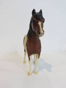 5.75 Breyer Horse
