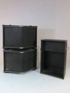 Pair of Bose Speakers 800