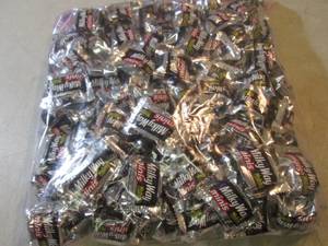 2 Pound Bag of Mini Milky Way Candy...
