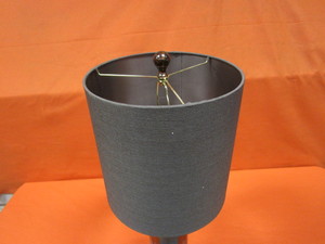lot 44 image: (New) Lamp