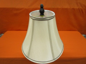 lot 45 image: (New) Floor Lamp