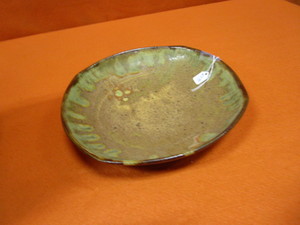 lot 51 image: (New) VasePlant Pot 10x11
