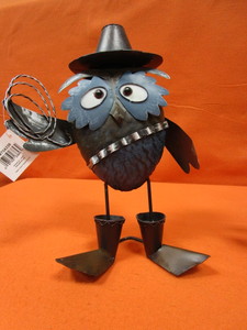 lot 110 image: Home Decor