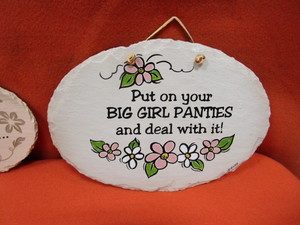 lot 112 image: (New) Home Decor