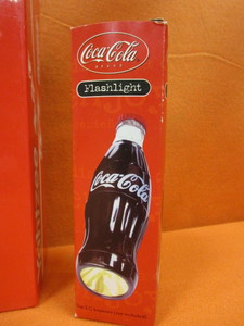 lot 119 image: Coca Cola Collectibles