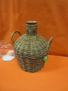 lot 139 image: (New) Vases
