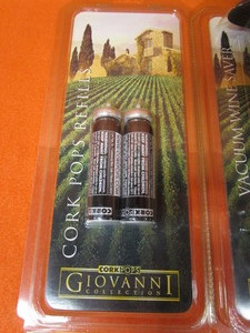 lot 143 image: (New) Wine Related Items