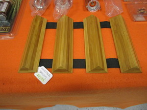 lot 144 image: (New) Wine Related Items