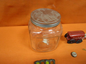 lot 151 image: Vintage Coca Cola Items