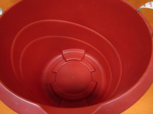lot 163 image: Coca Cola Ice Tub