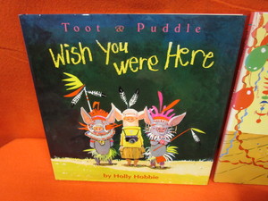 lot 191 image: (New) Kids Books, Blanket & Pillow Bags, (24) Paintable Masks