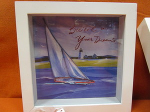 lot 197 image: (New) Home Decor