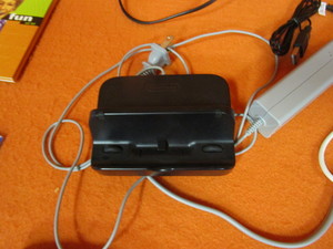lot 406 image: Misc. Gaming & Software, Wii XBox Nintendo