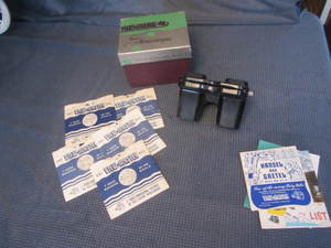 Viewmaster