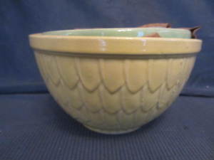 McCoy Nesting Bowls