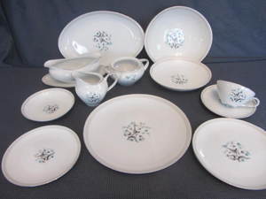 Meito China