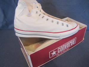 Converse Basketball High-tops