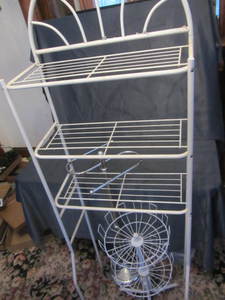 Bathroom Accessories