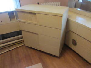 Bedroom Furniture