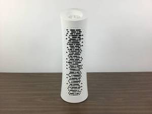 lot 30 image: Honeywell HEPA Clean Tower Air Purifier