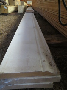 Baseboard