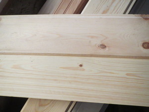 Pine T &amp G &nbsp 5