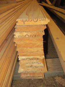 Pine T &amp G &nbsp 3