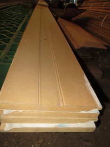 Baseboard&nbsp 7.25