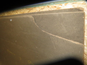 Sheathing