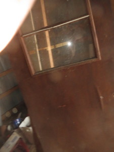 Doors