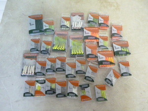 Miscellaneous Field & Stream Fishing Tackle
