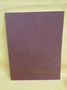 lot 44 image: Collectible Morrison County Book