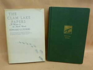lot 45 image: Vintage Books