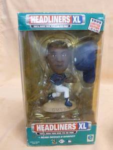 lot 75 image: Sports Collectible