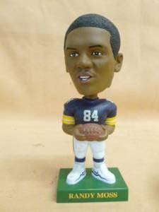 lot 95 image: Sports Collectible