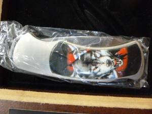 lot 149 image: Collector Knife