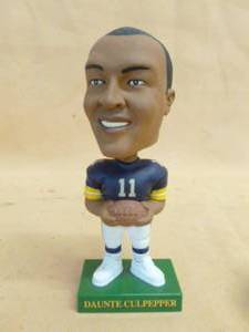 lot 161 image: Sports Collectible