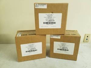 lot 59 image: Lot of (3 Cases) Du Pont Teflon Non-Stick Dry-Film Lubricant DNS610101 10oz. Aerosol Can 6-Count