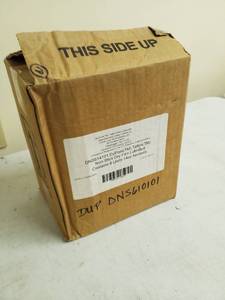 lot 60 image: Lot of (1 Case) Du Pont Teflon Non-Stick Dry-Film Lubricant DNS610101 10oz. Aerosol Can 6-Count