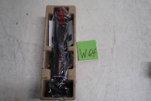 lot W64 image: Brookstone Aperto the Amazing, Button-free, Magic Wine Bottle Opener