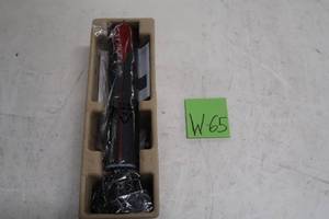 lot W65 image: Brookstone Aperto the Amazing, Button-free, Magic Wine Bottle Opener